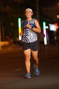 BIB: 
                            <button type="button" onclick="openModal(24269585)" class="btn btn-primary btn-sm float-right btn-popup" data-toggle="modal" data-target=".modal-high-quality">
                        <i class="fas fa-shopping-cart"></i> Add to Cart
                    </button>
                                            <button type="button" onclick="isThisMe(24269585, true)" class="btn btn-success btn-sm float-right btn-popup btn-isme hidden" data-toggle="tooltip" data-placement="bottom" title="นี่คือรูปของคุณใช่ไหม คลิกที่นี่เพื่อเอาเข้าอัลบั้ม">
                        <i class="fas fa-plus"></i> Add to album
                    </button>
                    <button type="button" onclick="isThisMe(24269585, false)" class="btn btn-warning btn-sm float-right btn-popup btn-isnotme hidden">
                        <i class="fas fa-ban"></i> Remove from album
                    </button>